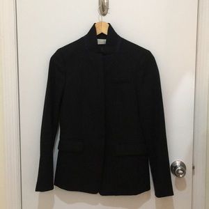 J Crew Regent Blazer